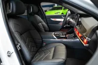 BMW Seria 7 din 2026 cu 30 km - oferta BMW181286 - foto 36