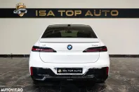BMW Seria 7 din 2026 cu 30 km - oferta BMW181286 - foto 38