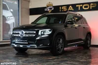 Mercedes-Benz GLB din 2021 cu 163.411 km - oferta MER181287 - foto 1