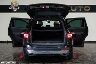 Mercedes-Benz GLB din 2021 cu 163.411 km - oferta MER181287 - foto 3
