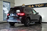 Mercedes-Benz GLB din 2021 cu 163.411 km - oferta MER181287 - foto 4