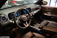 Mercedes-Benz GLB din 2021 cu 163.411 km - oferta MER181287 - foto 6