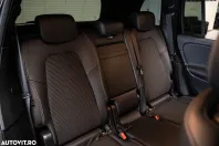 Mercedes-Benz GLB din 2021 cu 163.411 km - oferta MER181287 - foto 7