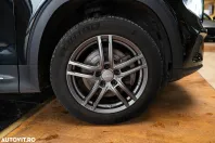 Mercedes-Benz GLB din 2021 cu 163.411 km - oferta MER181287 - foto 9