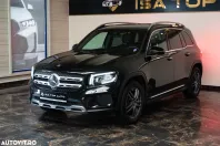 Mercedes-Benz GLB din 2021 cu 163.411 km - oferta MER181287 - foto 10