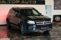 Mercedes-Benz GLB din 2021 cu 163.411 km - oferta MER181287 - foto 11