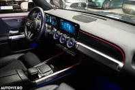 Mercedes-Benz GLB din 2021 cu 163.411 km - oferta MER181287 - foto 13