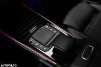 Mercedes-Benz GLB din 2021 cu 163.411 km - oferta MER181287 - foto 14