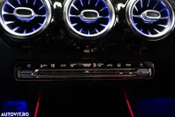 Mercedes-Benz GLB din 2021 cu 163.411 km - oferta MER181287 - foto 15