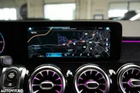 Mercedes-Benz GLB din 2021 cu 163.411 km - oferta MER181287 - foto 16