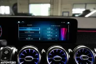 Mercedes-Benz GLB din 2021 cu 163.411 km - oferta MER181287 - foto 18
