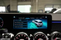 Mercedes-Benz GLB din 2021 cu 163.411 km - oferta MER181287 - foto 19