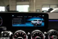 Mercedes-Benz GLB din 2021 cu 163.411 km - oferta MER181287 - foto 20