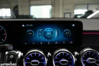 Mercedes-Benz GLB din 2021 cu 163.411 km - oferta MER181287 - foto 21