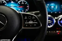 Mercedes-Benz GLB din 2021 cu 163.411 km - oferta MER181287 - foto 22