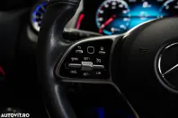 Mercedes-Benz GLB din 2021 cu 163.411 km - oferta MER181287 - foto 23