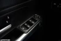 Mercedes-Benz GLB din 2021 cu 163.411 km - oferta MER181287 - foto 25