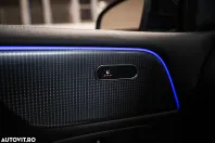 Mercedes-Benz GLB din 2021 cu 163.411 km - oferta MER181287 - foto 26