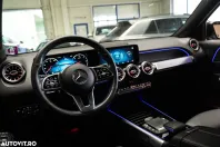 Mercedes-Benz GLB din 2021 cu 163.411 km - oferta MER181287 - foto 27