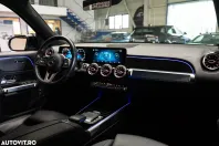 Mercedes-Benz GLB din 2021 cu 163.411 km - oferta MER181287 - foto 28