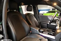 Mercedes-Benz GLB din 2021 cu 163.411 km - oferta MER181287 - foto 29