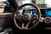 Mercedes-Benz GLB din 2021 cu 163.411 km - oferta MER181287 - foto 30
