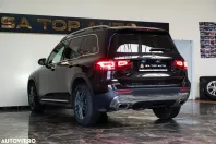Mercedes-Benz GLB din 2021 cu 163.411 km - oferta MER181287 - foto 31