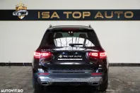 Mercedes-Benz GLB din 2021 cu 163.411 km - oferta MER181287 - foto 32