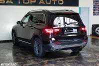 Mercedes-Benz GLB din 2021 cu 163.411 km - oferta MER181287 - foto 34