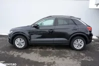 Volkswagen T-Roc din 2023 cu 42.612 km - oferta VOL181288 - foto 2