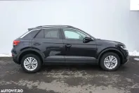 Volkswagen T-Roc din 2023 cu 42.612 km - oferta VOL181288 - foto 6