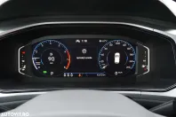 Volkswagen T-Roc din 2023 cu 42.612 km - oferta VOL181288 - foto 9