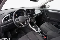 Volkswagen T-Roc din 2023 cu 42.612 km - oferta VOL181288 - foto 11