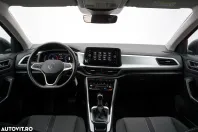 Volkswagen T-Roc din 2023 cu 42.612 km - oferta VOL181288 - foto 13