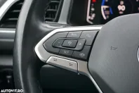 Volkswagen T-Roc din 2023 cu 42.612 km - oferta VOL181288 - foto 14