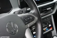 Volkswagen T-Roc din 2023 cu 42.612 km - oferta VOL181288 - foto 15