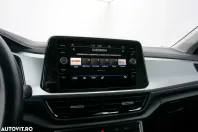 Volkswagen T-Roc din 2023 cu 42.612 km - oferta VOL181288 - foto 16