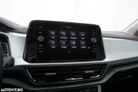 Volkswagen T-Roc din 2023 cu 42.612 km - oferta VOL181288 - foto 17