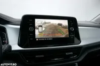 Volkswagen T-Roc din 2023 cu 42.612 km - oferta VOL181288 - foto 18