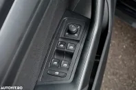 Volkswagen T-Roc din 2023 cu 42.612 km - oferta VOL181288 - foto 21