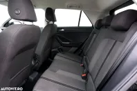 Volkswagen T-Roc din 2023 cu 42.612 km - oferta VOL181288 - foto 23