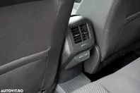 Volkswagen T-Roc din 2023 cu 42.612 km - oferta VOL181288 - foto 24