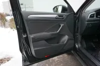 Volkswagen T-Roc din 2023 cu 42.612 km - oferta VOL181288 - foto 26