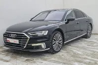 Audi A8 din 2020 cu 77.965 km - oferta AUD181289 - foto 3