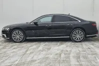 Audi A8 din 2020 cu 77.965 km - oferta AUD181289 - foto 4