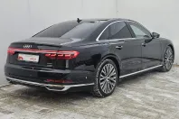 Audi A8 din 2020 cu 77.965 km - oferta AUD181289 - foto 6