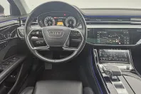 Audi A8 din 2020 cu 77.965 km - oferta AUD181289 - foto 11