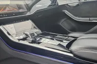 Audi A8 din 2020 cu 77.965 km - oferta AUD181289 - foto 14