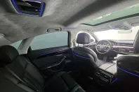 Audi A8 din 2020 cu 77.965 km - oferta AUD181289 - foto 22