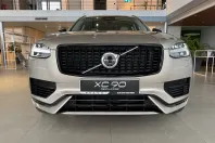 Volvo XC90 din 2023 cu 40.000 km - oferta VOL181290 - foto 2